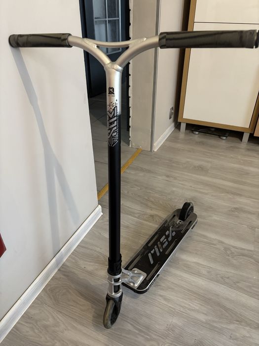 MGP hulajnoga wyczynowa MGX E1 Extreme