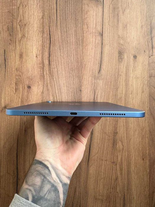 Apple iPad 10 64gb 2022 a2696