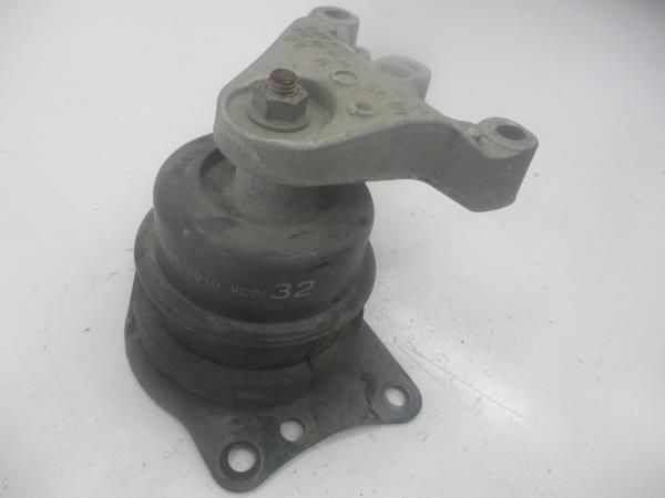 Apoio do motor VOLKSWAGEN Polo (6R, 6C)