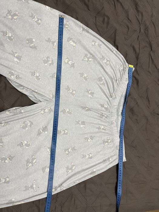 Жіночі піжами primark в розмірі Xl