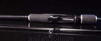 Спиннинги Favorite Black Swan  Фаворит. БЕСПЛАТНАЯ доставка!