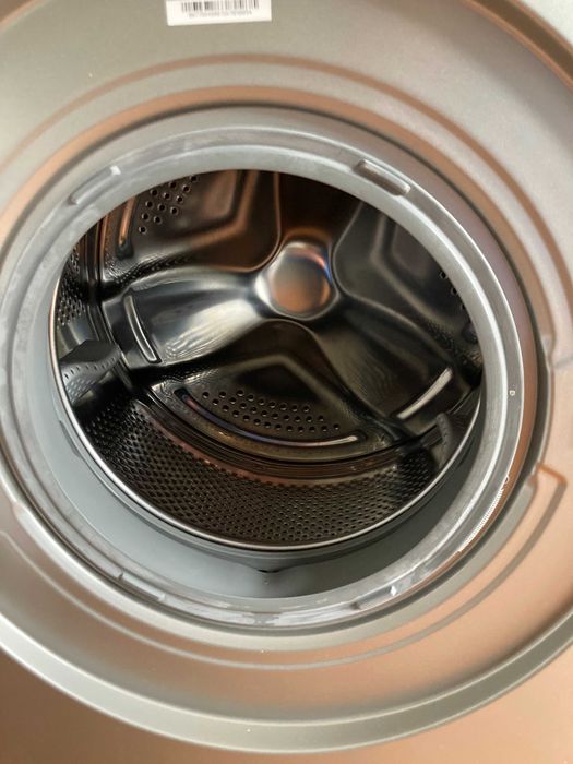 Máquina de Lavar Loiça Orima