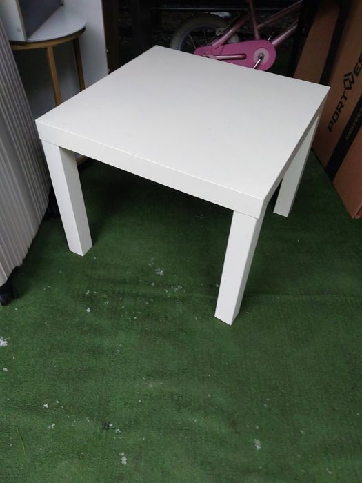 Sprzedam stolik Ikea