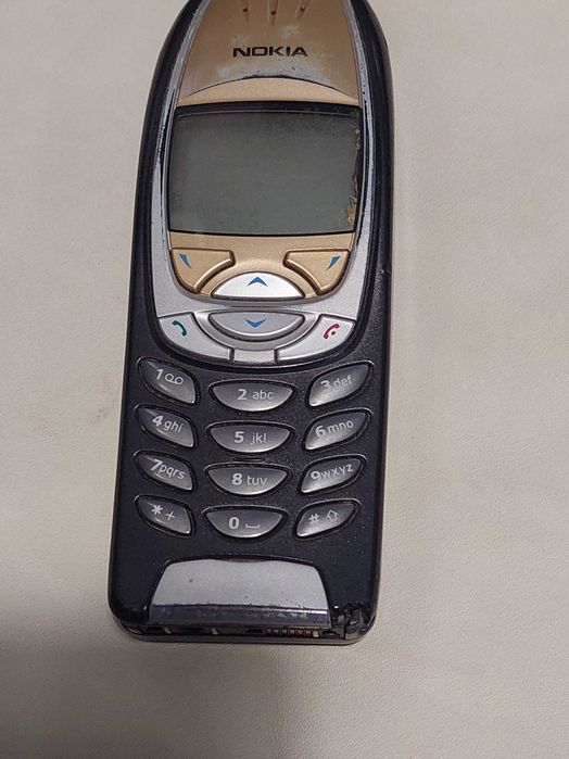 телефон nokia 6310