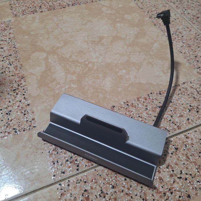 Steam deck 512gb