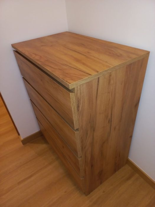 2 mesinhas cabeceira