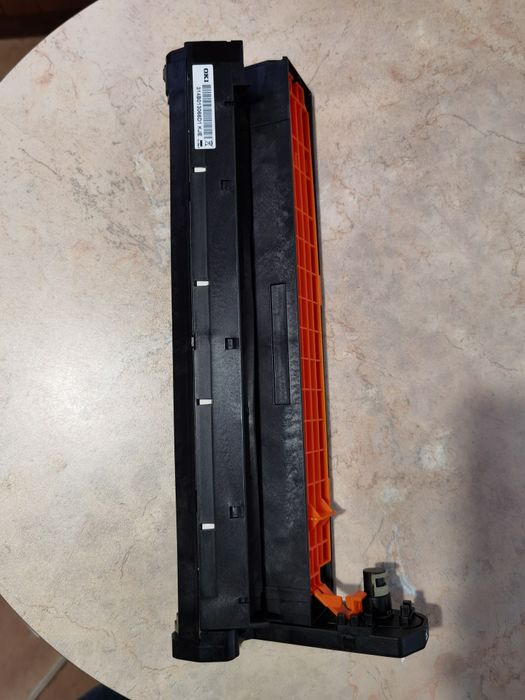Toner do drukarki OKI 44064012