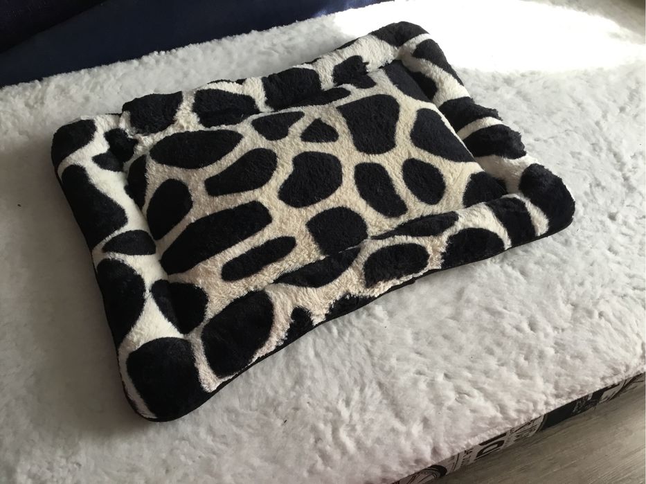 Лежанка для собак