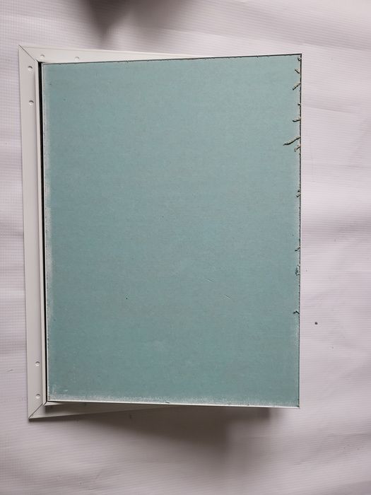 Klapa rewizyjna 30 x 40 cm