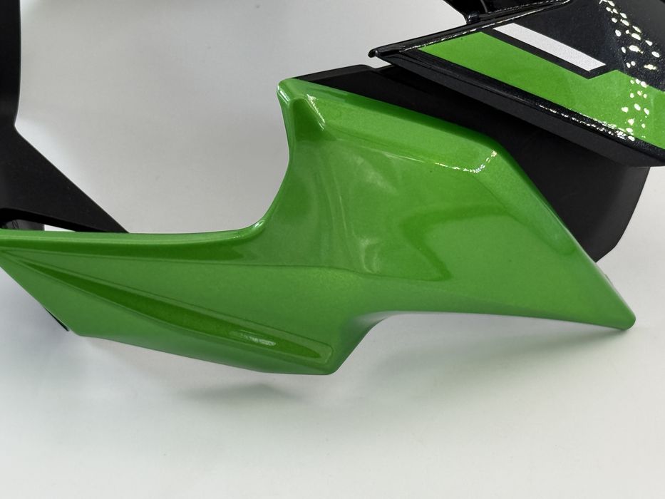Kawasaki Z900SE czasza czacha owiewka komplet