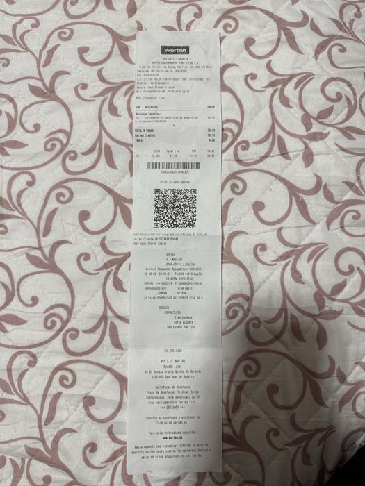 iPhone 12 Pro Max 128GB — Bateria Nova