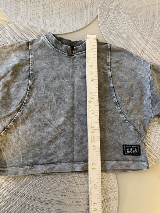 Костюм для дівчинки