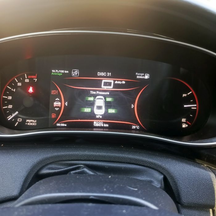 Продам Dodge Dart