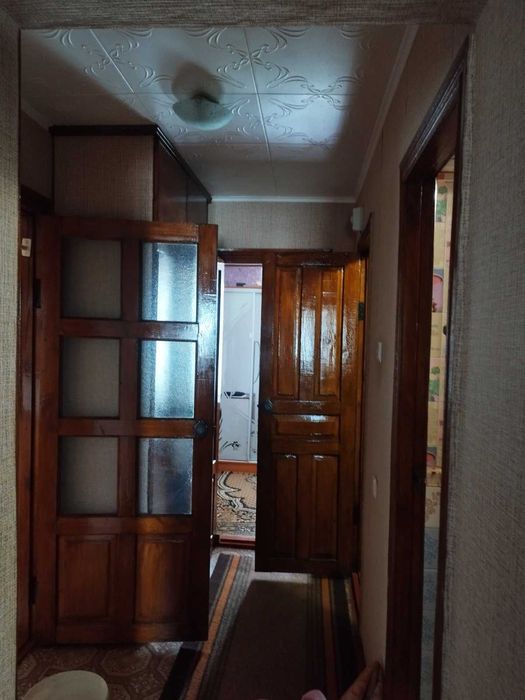 Продаж квартири срочно