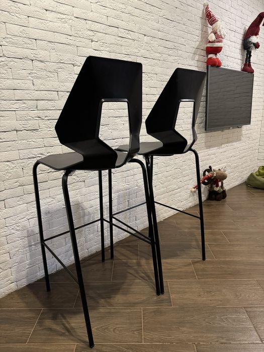 Барні стільці Gabrer