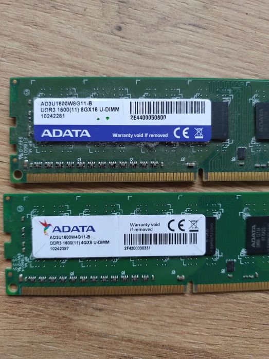 Płyta główna MSI z87+g43, procesor i5, tam DDR3 12gb