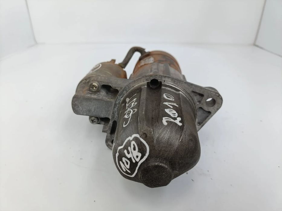 Motor de arranque MITSUBISHI Colt VI (Z3_A, Z2_A)