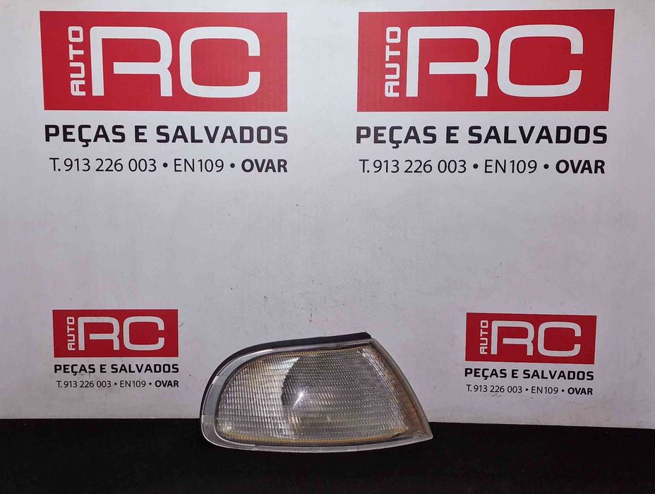 Pisca Frente Direito HONDA ACCORD IV Aerodeck (CB), ACCORD Mk IV