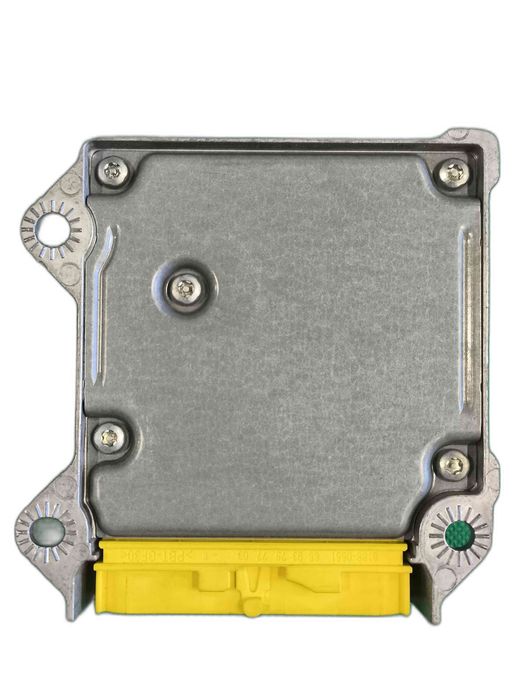 Centralina Airbag VW SCIROCCO III 1K0909605AE (OEM) | 5WK44011 (OEM)