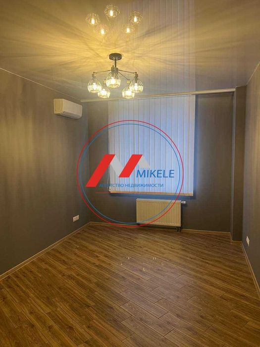 Без% Продаж 3к 85м2 ЖК Комфорт Таун Регенераторна 4к13 м. Лівобережна