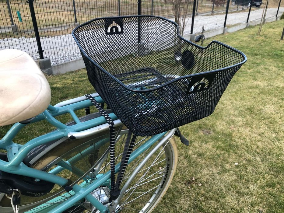 Batavus Mambo rama 53 cm