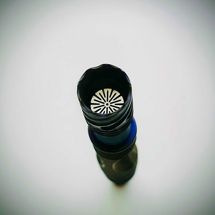 Sprzedam urządzenie HyperDyn