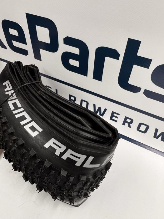 Opona Schwalbe Racing Ralph Performance 29x2.25