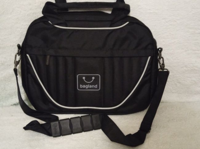 Ноутбук сумка  відмінної якості