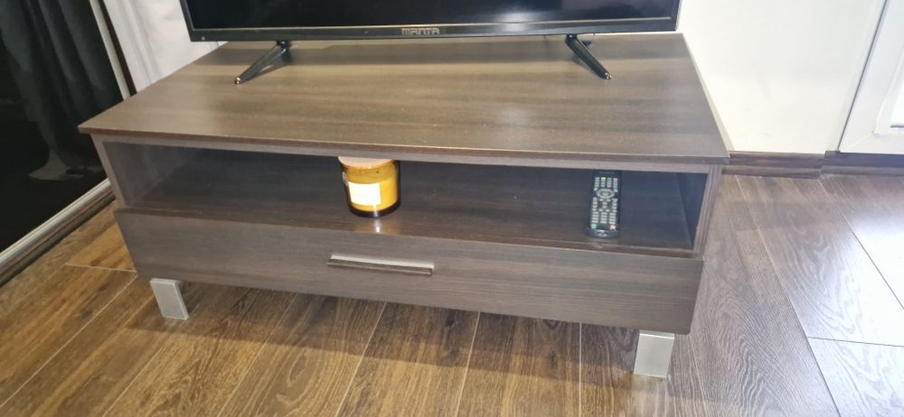 Komoda szafka rtv