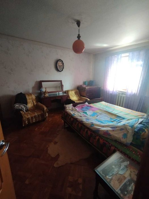 Продам  2-х этажный дом  в  Дергачевском районе, Солоницивка, Садовое товарищество ЭЮМовец