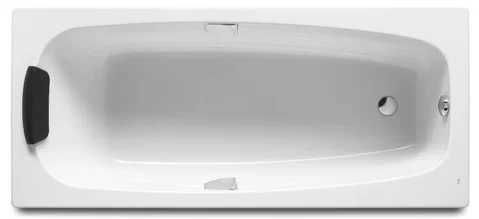 Banheira Hidromassagem ROCA Sureste-N 170x70 TOTAL (Nova em Caixa)
