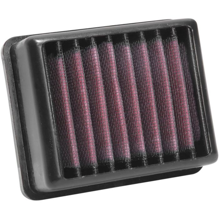 filtro de ar desportivo k&amp;n bmw g310r/gs bm-3117