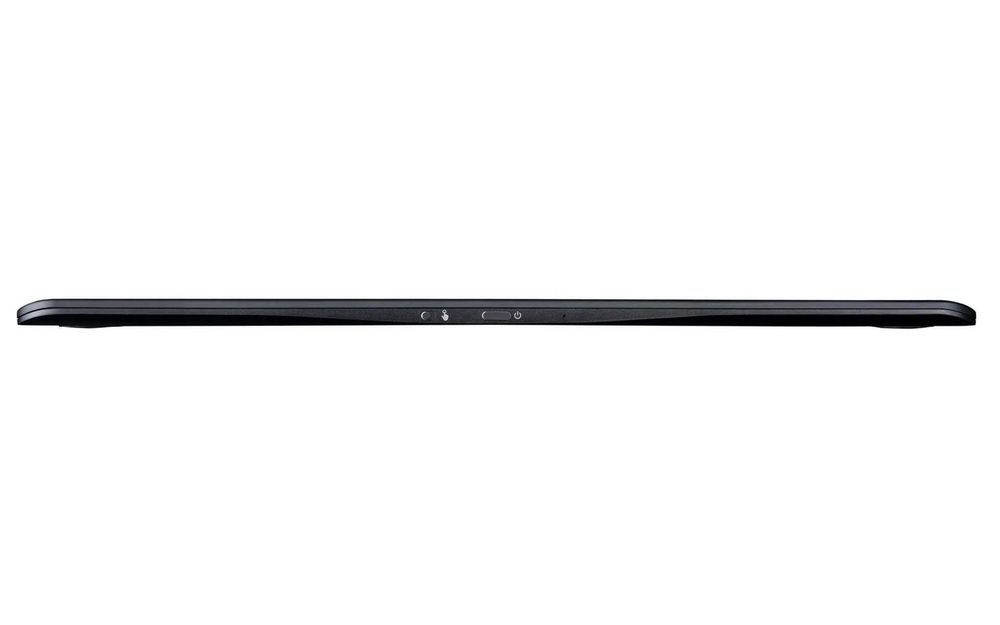 Професійний планшет Wacom Intuos Pro L. Б/У. Цiна нового- 22 299 грн