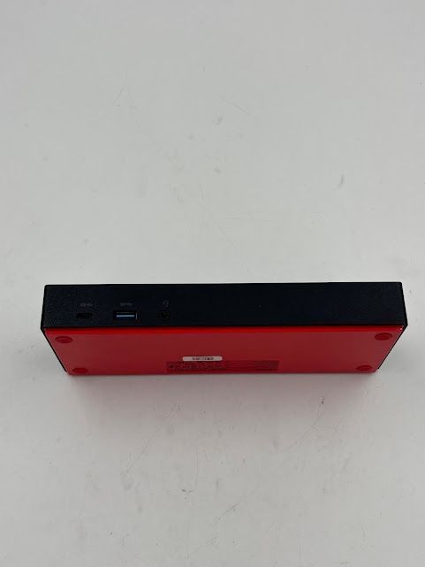 outlet stacja dokująca lenovo 40af0135eu usb 3.0 usb typ c