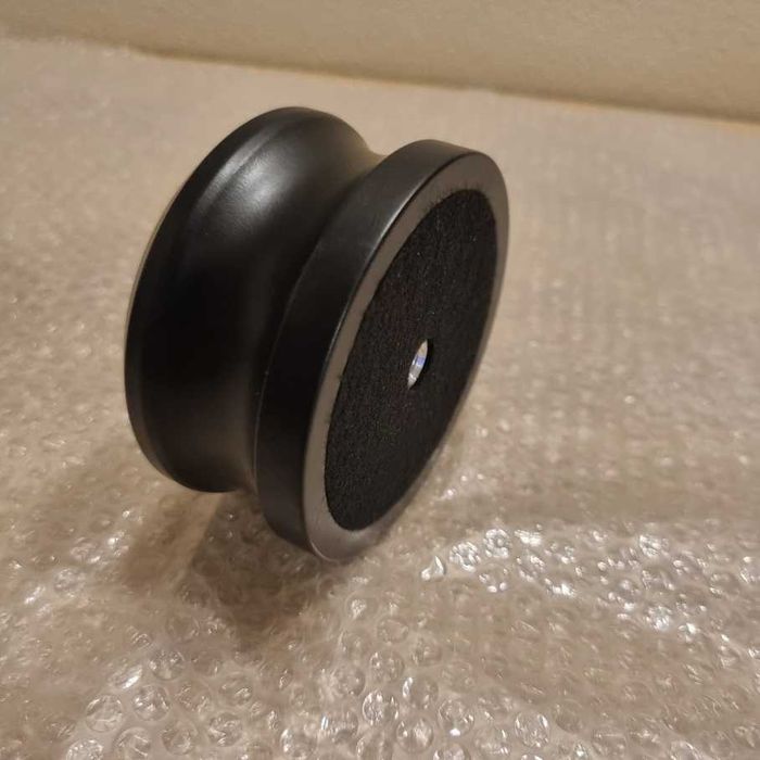 Docisk /stabilizator-płyty winylowej