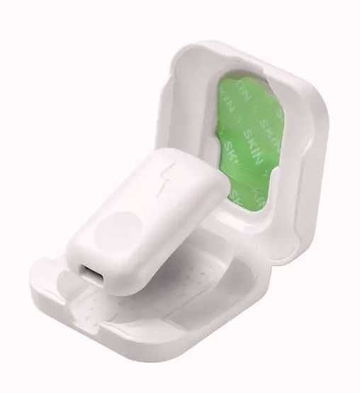 Upright Go 2 - korektor postawy