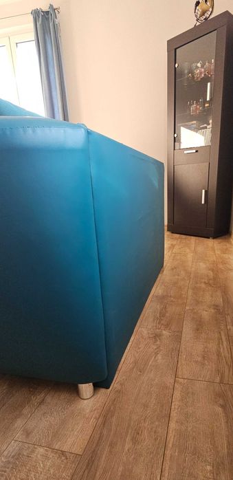 Sofa rozkładana oddam za darmo