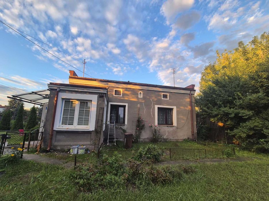 Dom – Marki, Karolówka - Widok 4