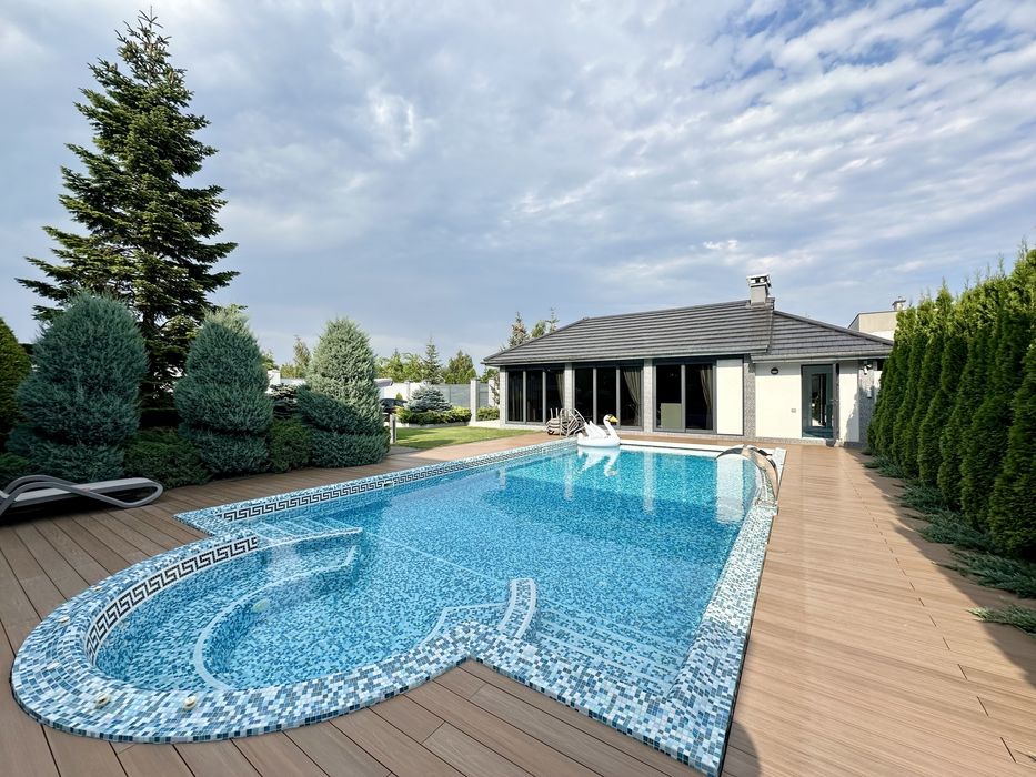 Будинок за адресою вул. Михайлівська (площа 500 м²) - Atlanta.ua - фото 2