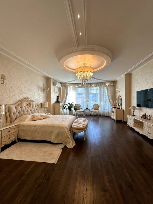 продам дом на берегу моря,  кооператив Сосновый Берег