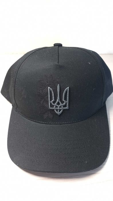 Кепка/ бейсболка