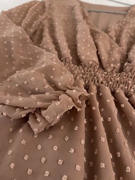 Продам дві літні сукні