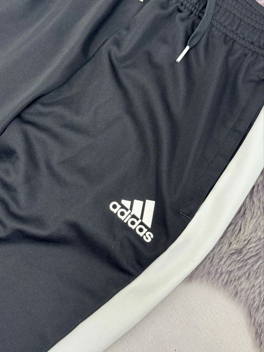 Штани Adidas С розмір Р75