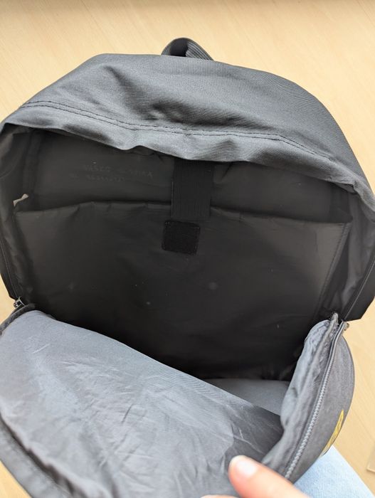 Mochila escolar Brawl Stars