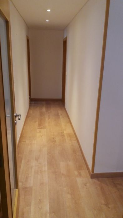 Remodelações em Geral/Obras