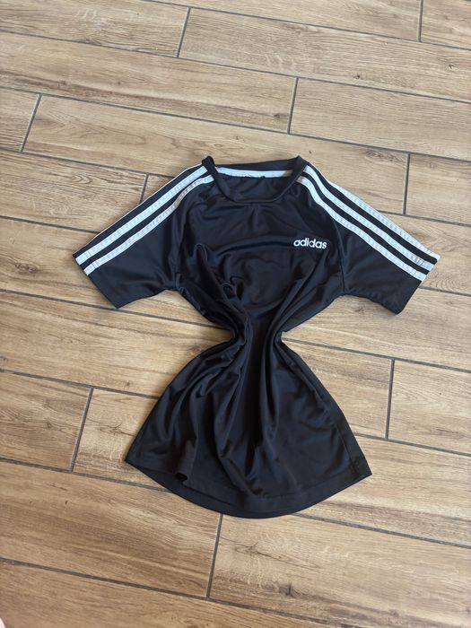 Koszulka adidas XS