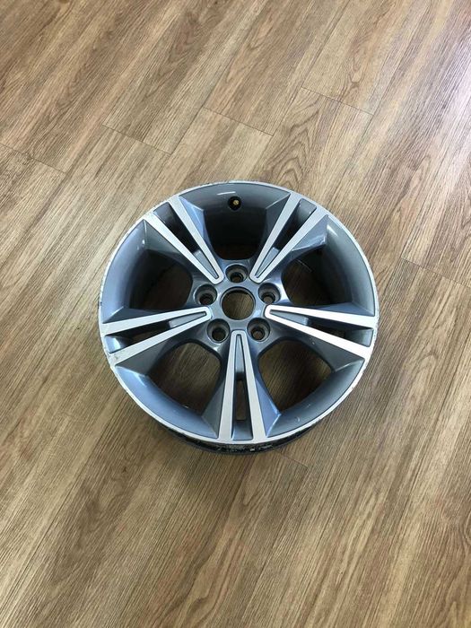 Диск ford dm 5j1007bb R16 5x108 et50