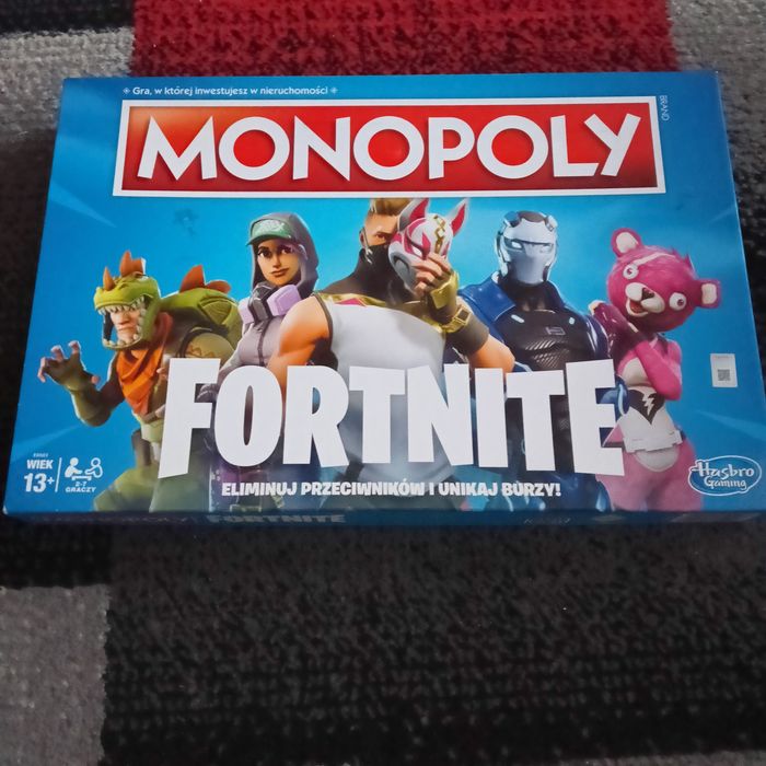 strój do Chrzanów wszystko dla sportu OLX Sport i Hobby