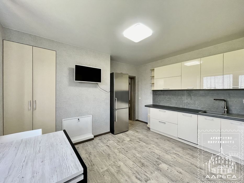 Продам будинок 5 км до Рівного с. Карпилівка