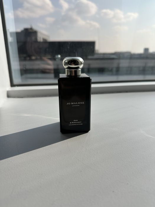 JoMalone 100 ml
